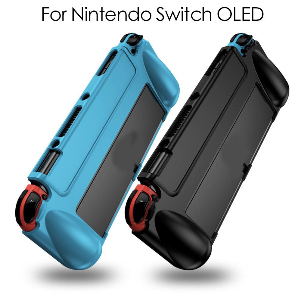 Gaming Console Latest - Cover Protettiva per Gamepad, Custodia Protettiva