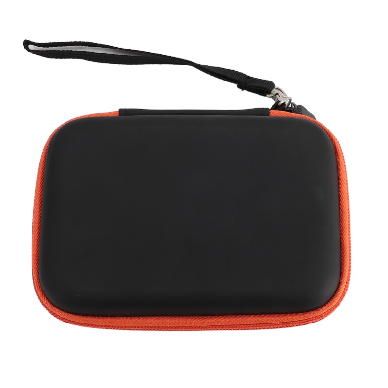 Gaming Console In - Custodia per console da gioco portatile,