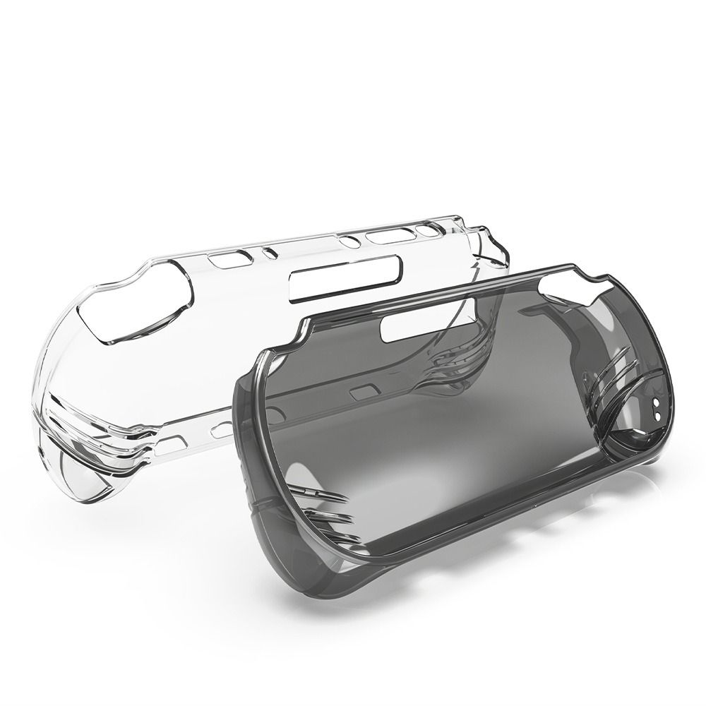 Gaming Console Latest - Custodia per console da gioco resistente