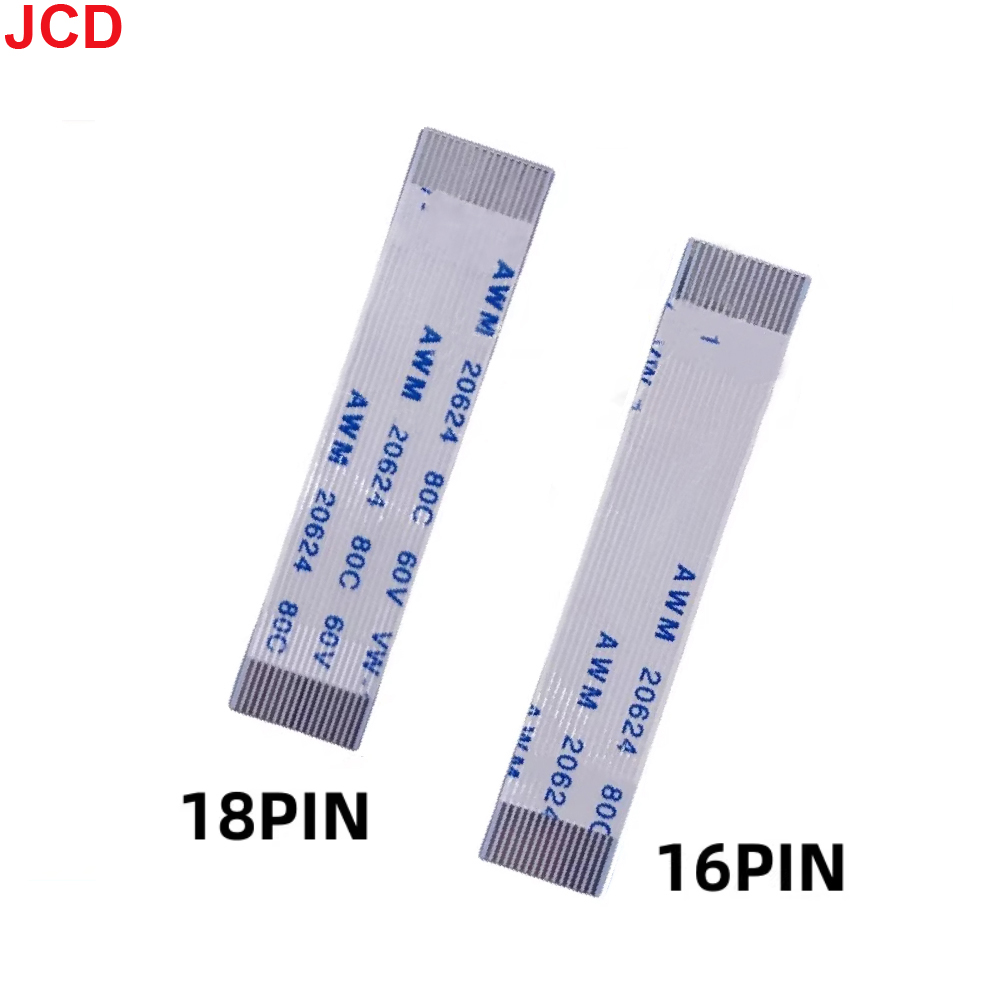 Gaming Console In Tv - JCD 1pc Per PS5 BDM-010 020