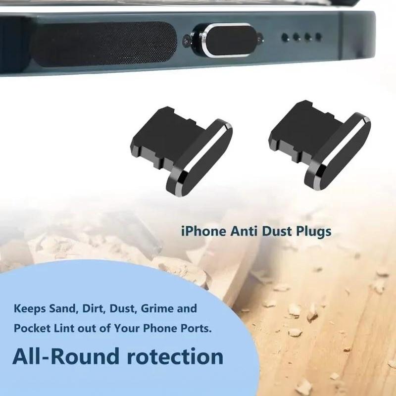 Gaming Console For Phone - Kit di pulizia per telefoni cellulari,