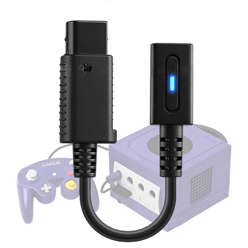 Cavo di Ricarica USB-C da 12cm - Gaming Console Buttons recensione e prezzo