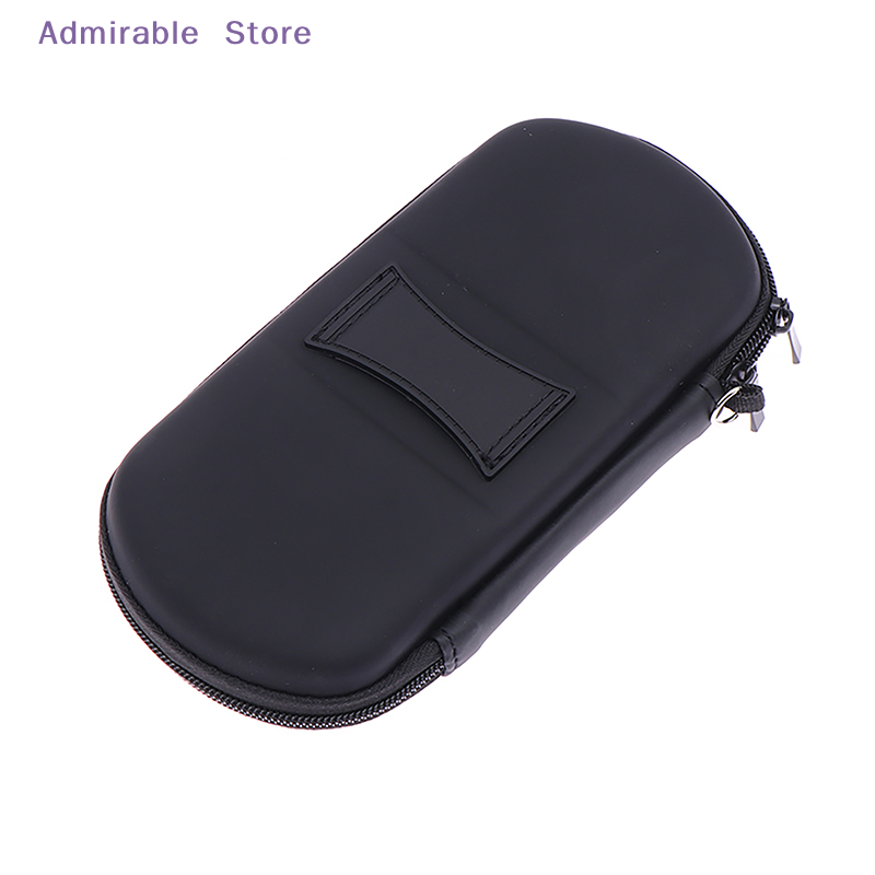 [W] Custodia rigida in EVA per - Gaming Console Latest recensione e prezzo