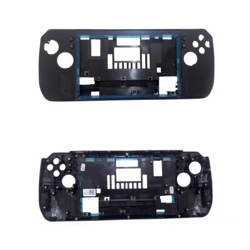 Nuova Console di Gioco Portati - Gaming Console Display Case recensione e prezzo