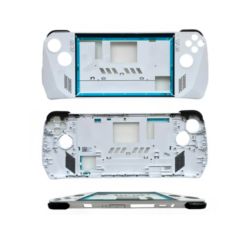 Nuova Console di Gioco Portati - Gaming Console Display Case recensione e prezzo
