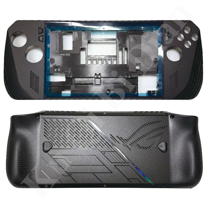 FUNENGKANG ®   Per console di  - Gaming Console Display Case recensione e prezzo