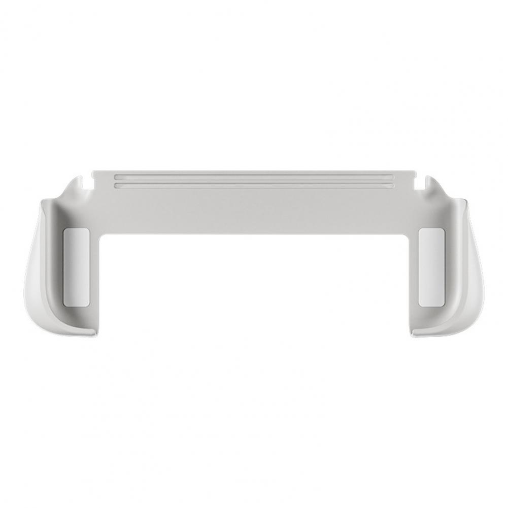 Custodia protettiva con impugn - Gaming Console Display Case recensione e prezzo