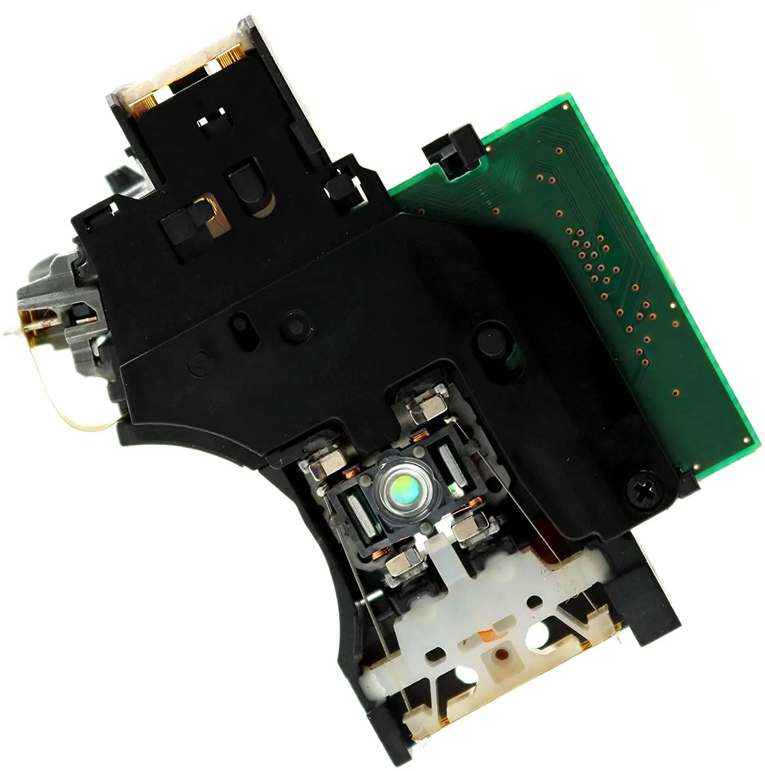 1PCS KES-496A Lente Laser Otti - Gaming Console In Tv recensione e prezzo