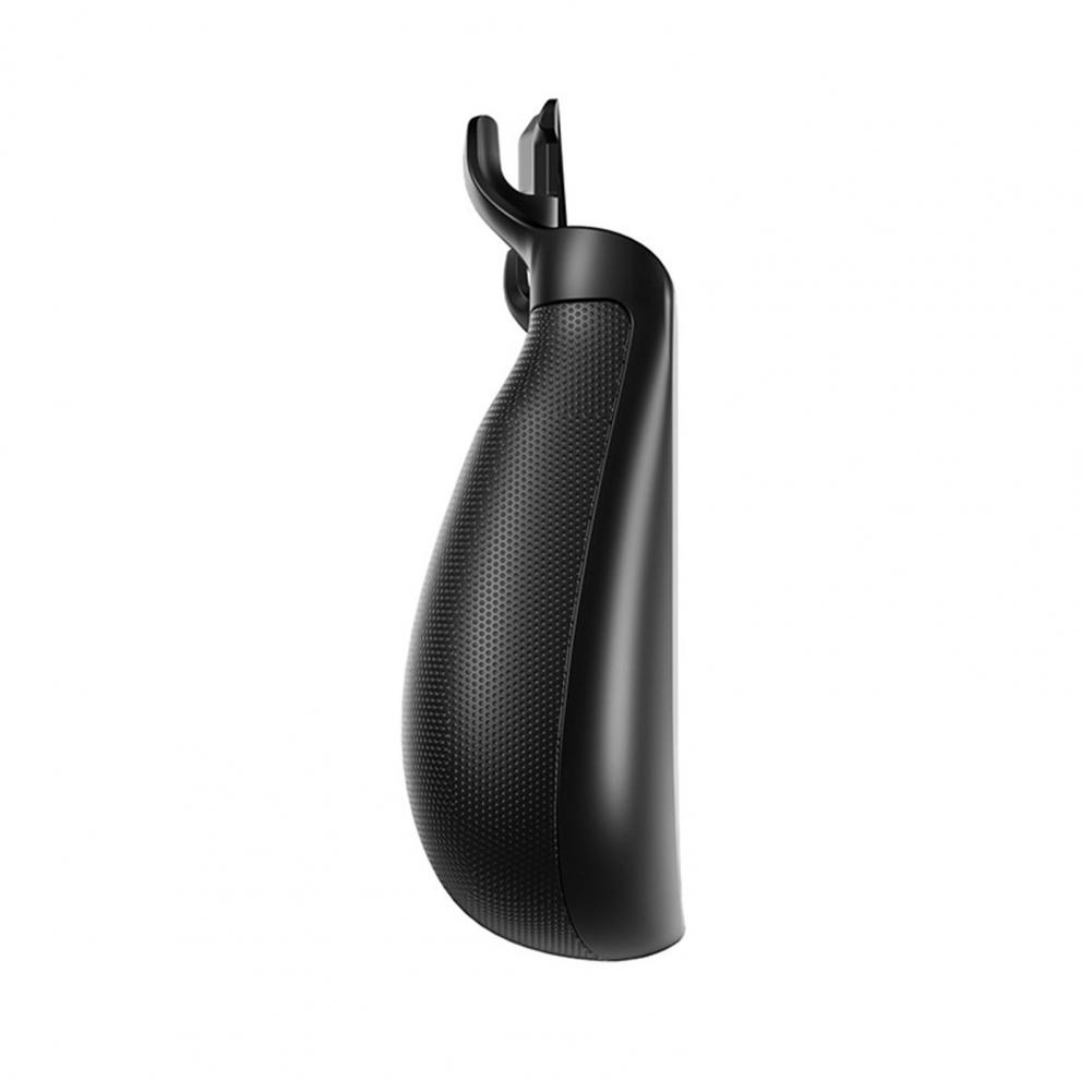Custodia ergonomica per consol - Gaming Console Display Case recensione e prezzo
