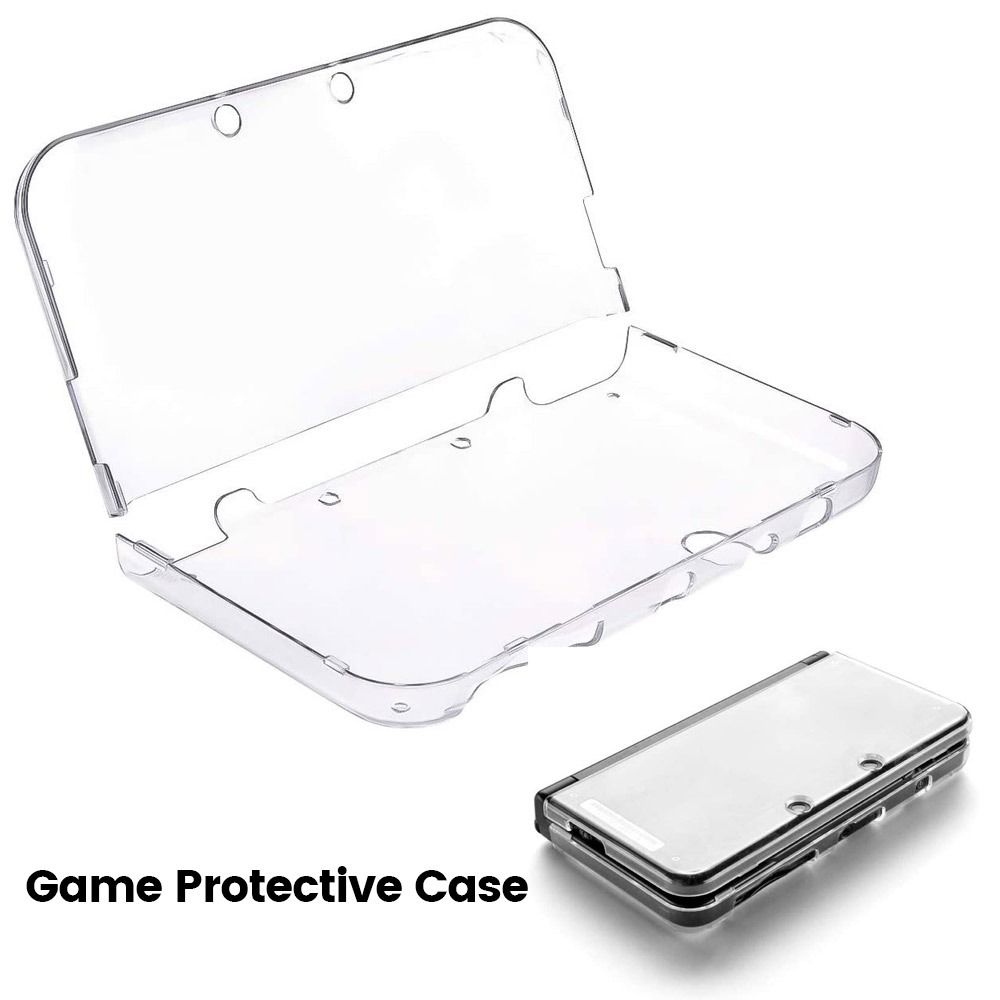 Accessori per giochi custodia  - Gaming Console Latest recensione e prezzo