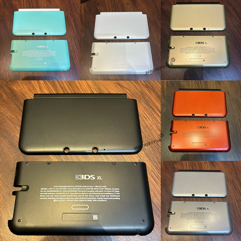 Accessorio da gioco di alta qu - Gaming Console All recensione e prezzo