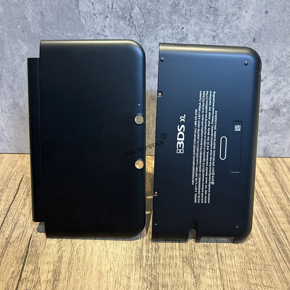 Accessorio da gioco di alta qu - Gaming Console All recensione e prezzo