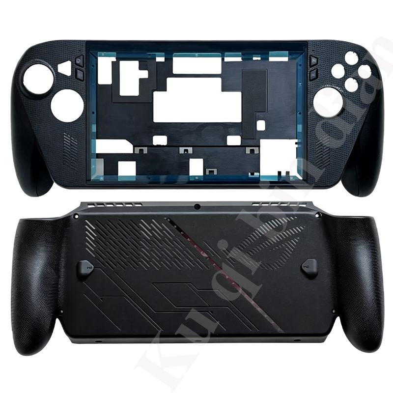 FUNENGKANG ®   Per console di  - Gaming Console Display Case recensione e prezzo
