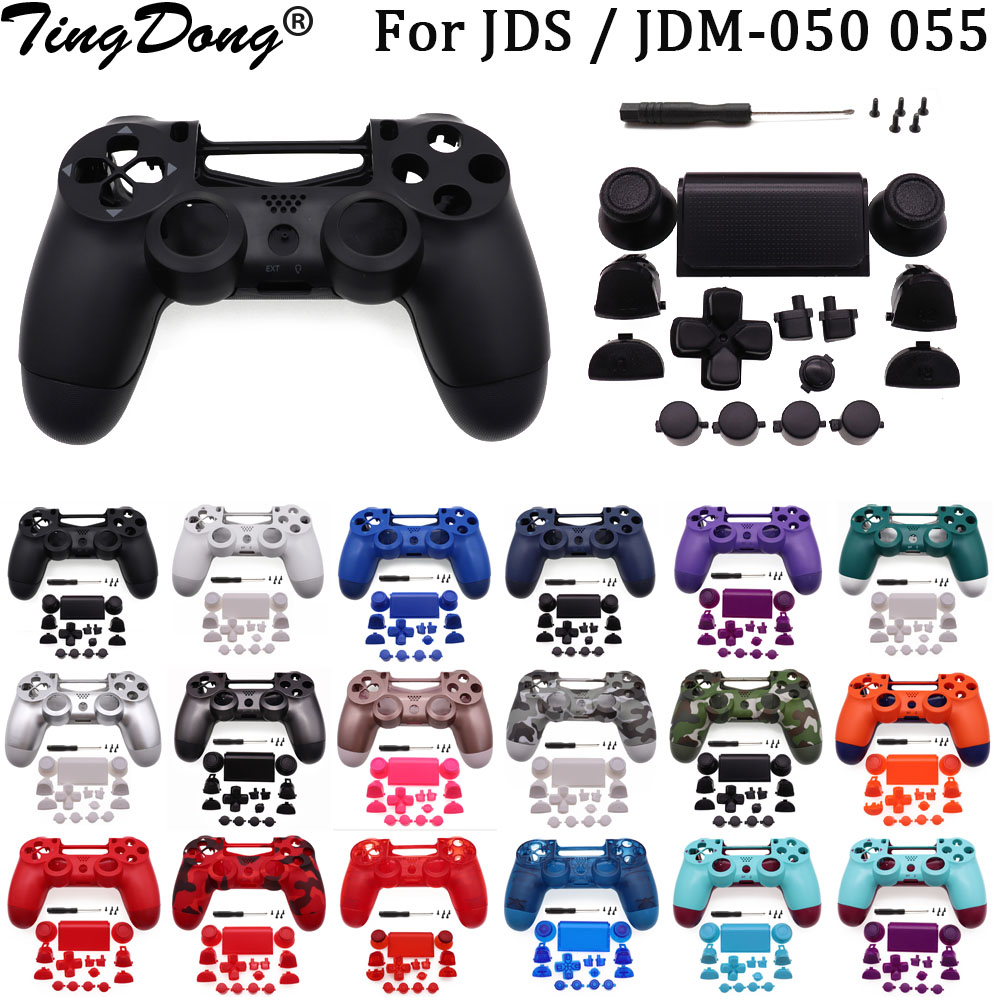 Guscio rigido in plastica comp - Gaming Console In Tv recensione e prezzo
