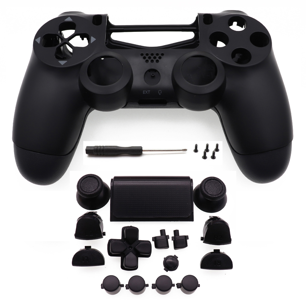 Guscio rigido in plastica comp - Gaming Console In Tv recensione e prezzo