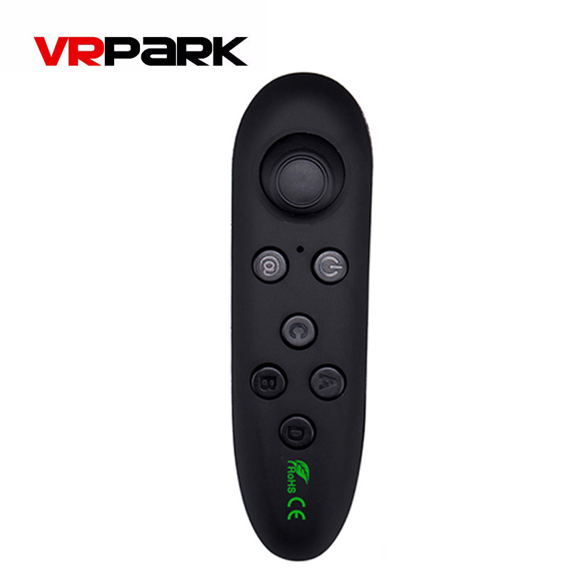 Joystick di controllo per tele - Gaming Console For Phone recensione e prezzo